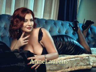 AnneLaurens