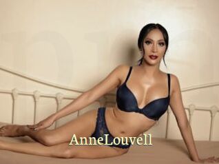 AnneLouvell