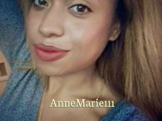AnneMarie111