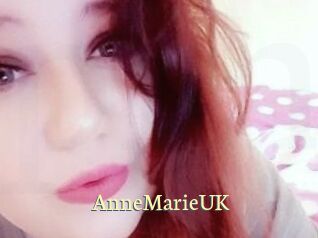 Anne_Marie_UK Porn str8