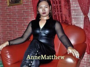 AnneMatthew