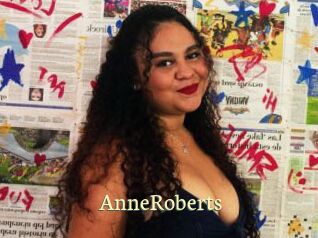 AnneRoberts