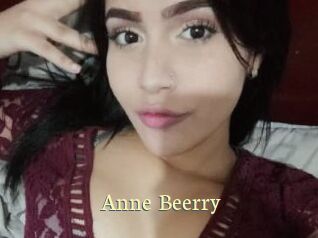 Anne_Beerry