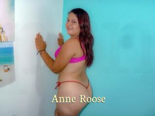 Anne_Roose