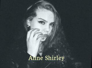 Anne_Shirley