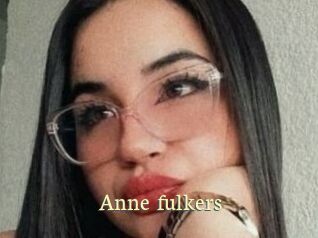 Anne_fulkers