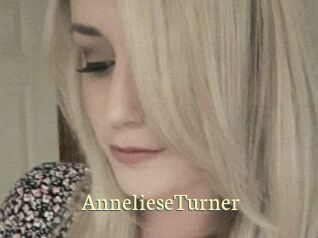 AnnelieseTurner Porn str8