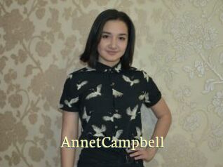 AnnetCampbell