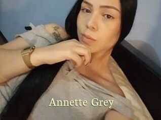 Annette_Grey