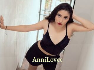 AnniLovee
