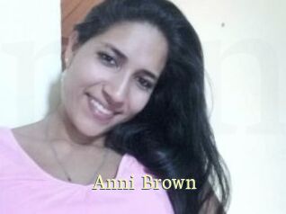 Anni_Brown