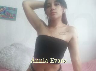 Annia_Evans