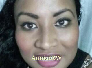 AnnieBBW