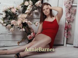 AnnieBarnes