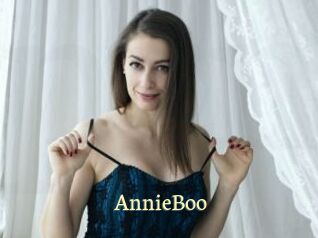 AnnieBoo