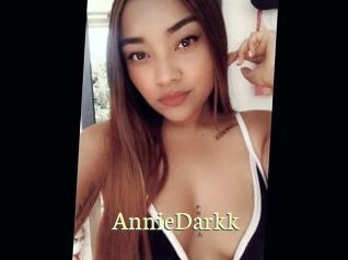 AnnieDarkk