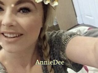 AnnieDee
