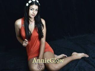 AnnieGlow