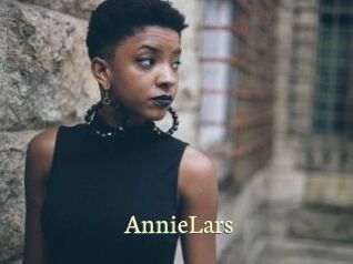 AnnieLars
