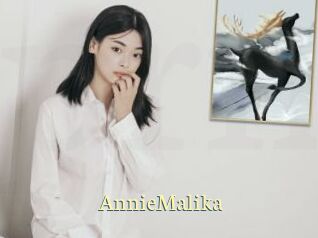 AnnieMalika