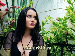 AnnieStoica