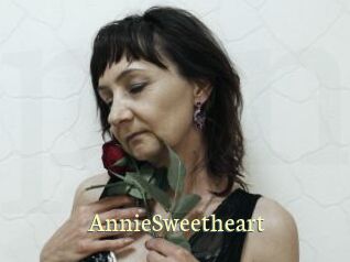 AnnieSweetheart