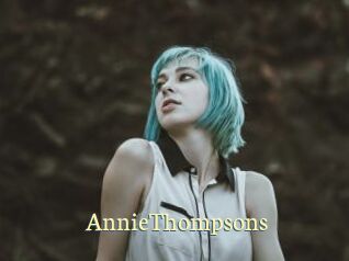 AnnieThompsons