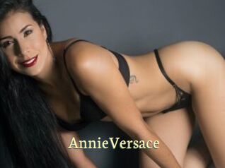 AnnieVersace