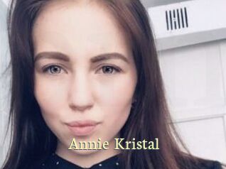 Annie_Kristal