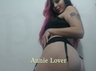Annie_Lover