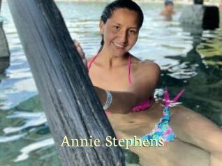 Annie_Stephens Porn str8