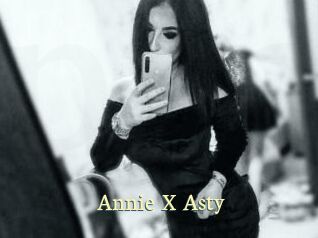 Annie_X_Asty