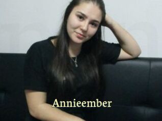 Annieember