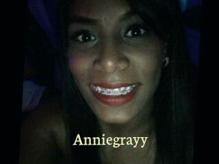 Anniegrayy