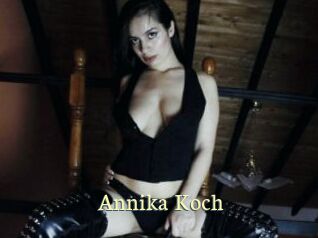 Annika_Koch