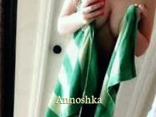 Annoshka
