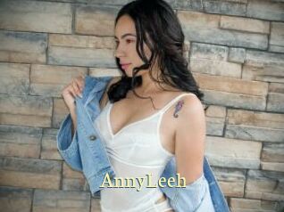 AnnyLeeh