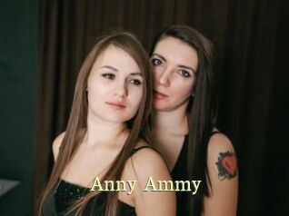 Anny_Ammy