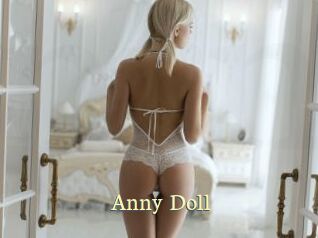 Anny_Doll