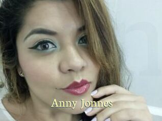 Anny_Jonnes
