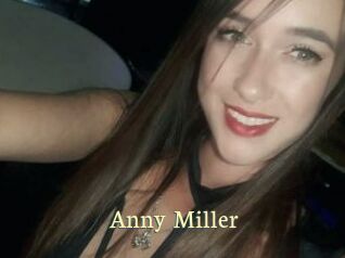 Anny_Miller