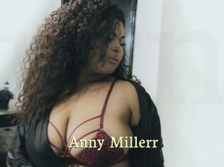 Anny_Millerr
