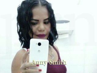 Anny_Smith