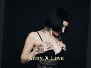 Anny_X_Love