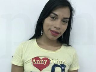 Anny_Yeins