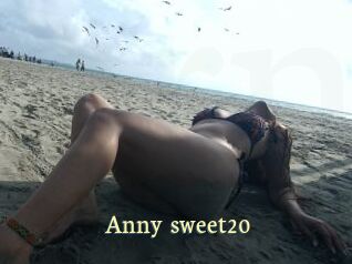 Anny_sweet20