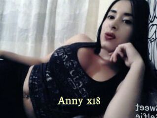 Anny_x18