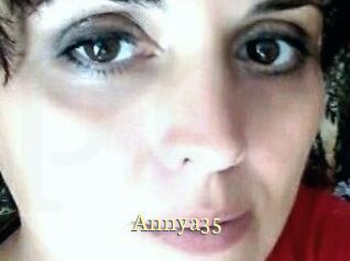 Annya35