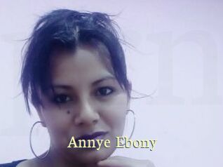 Annye_Ebony