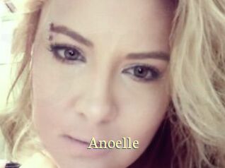 Anoelle